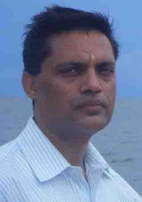 अभियान अभियान